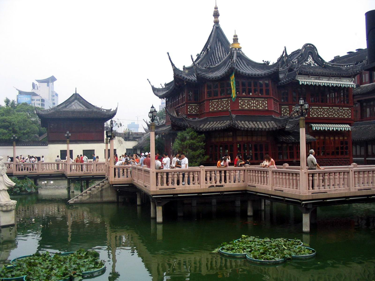 上海大美国际旅行社有限公司