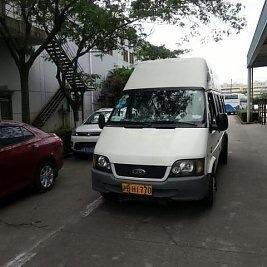 16座全顺旅游车.JPG