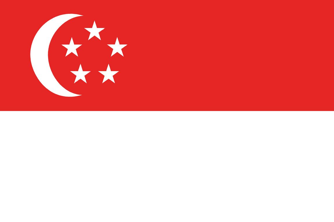 新加坡签证