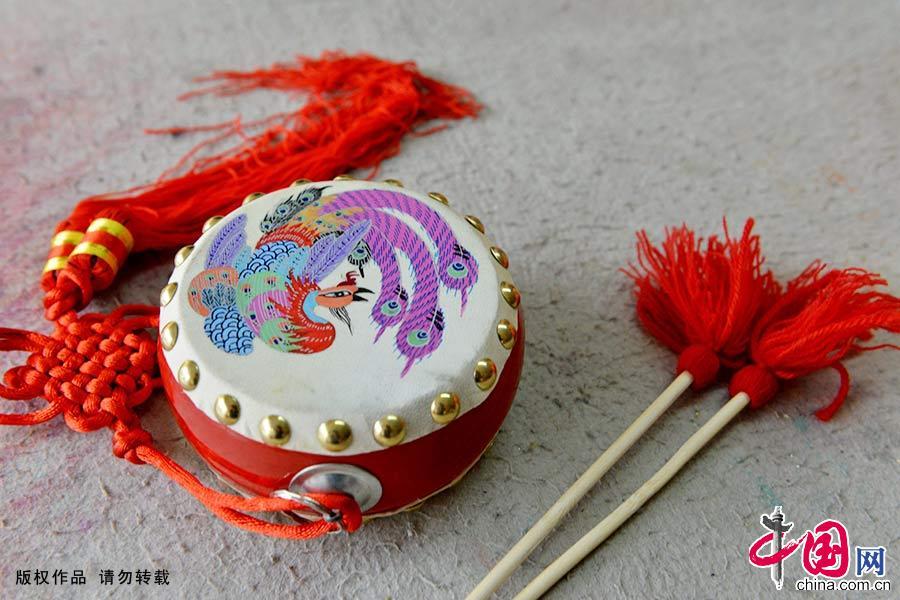 凤阳花鼓风情2天游